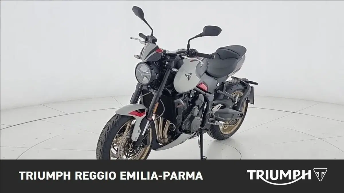 Triumph Trident 800 (2026) (5)
