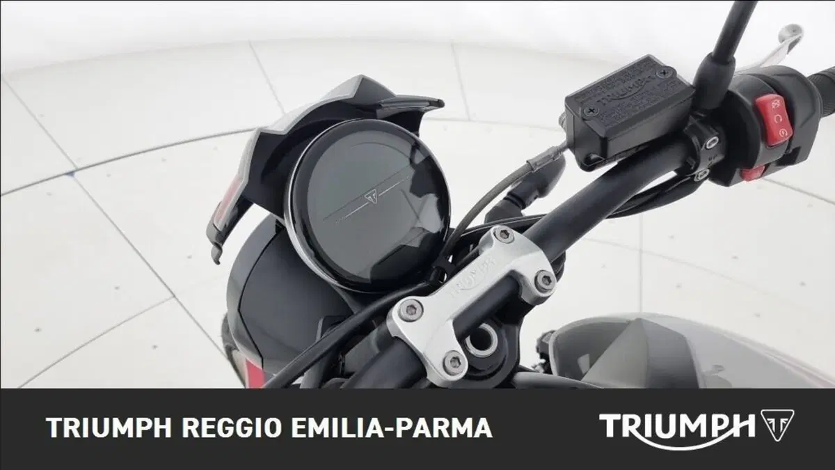 Triumph Trident 800 (2026) (9)