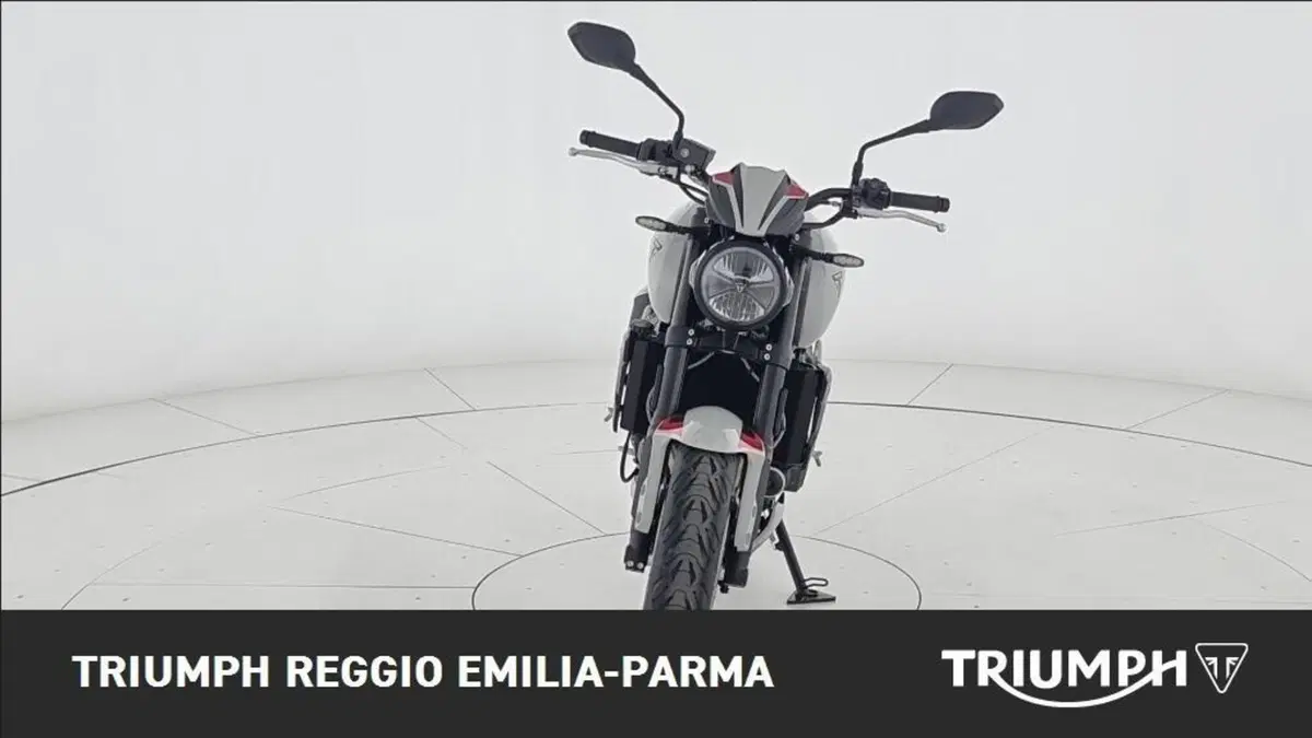 Triumph Trident 800 (2026) (6)
