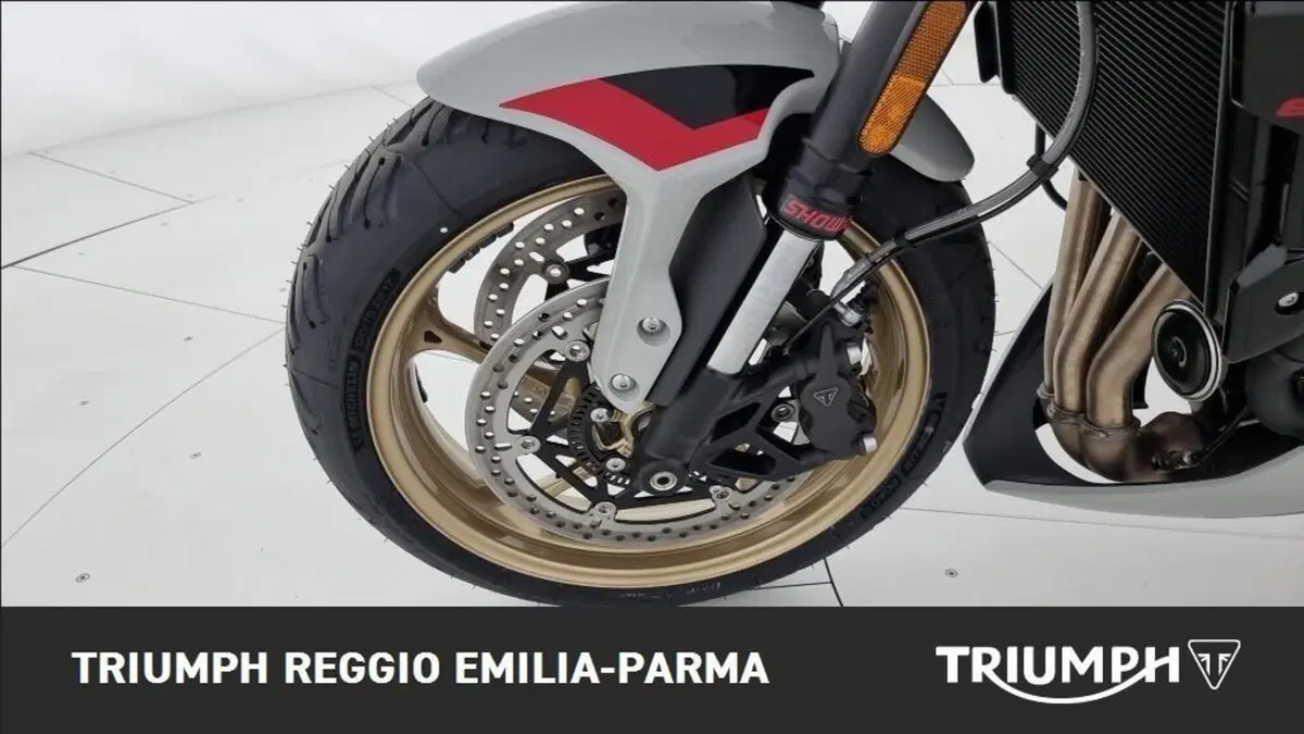 Triumph Trident 800 (2026) (21)