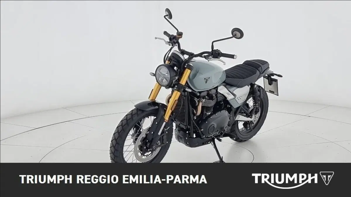 Triumph Scrambler 900 (2026) (5)