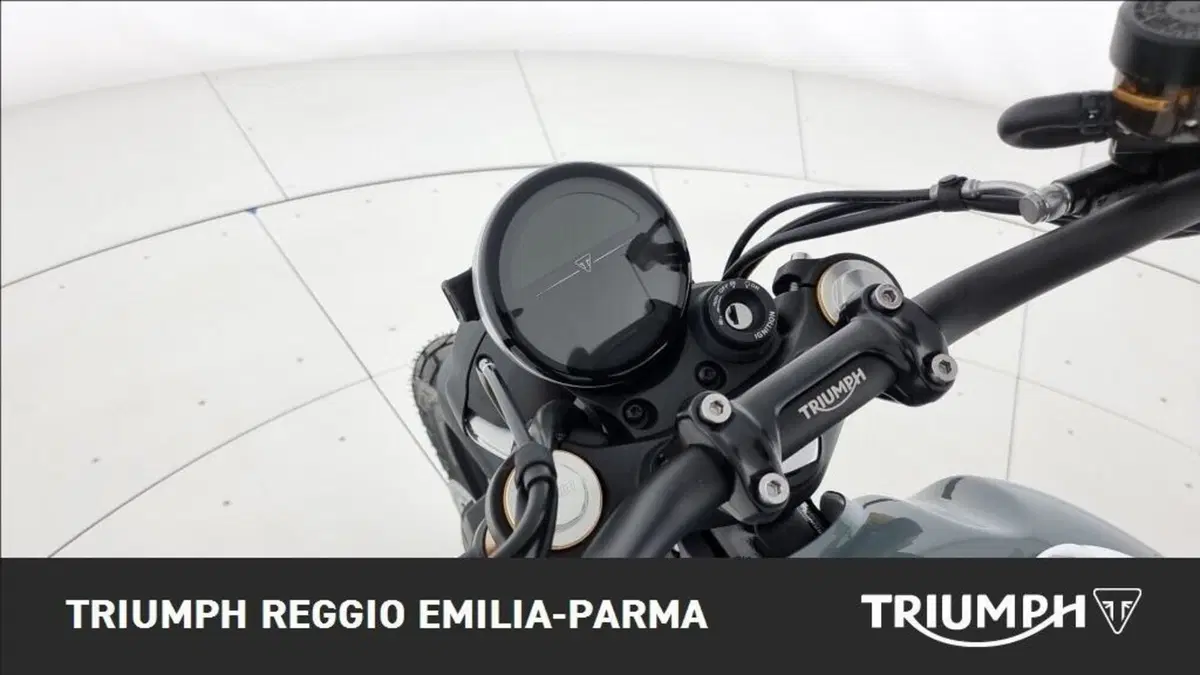 Triumph Scrambler 900 (2026) (9)