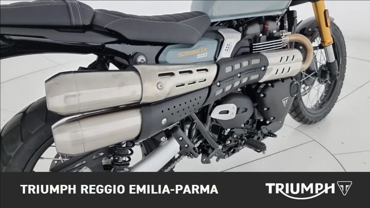Triumph Scrambler 900 (2026) (17)