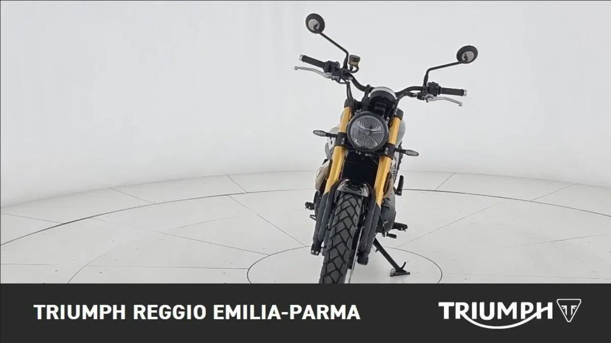 Triumph Scrambler 900 (2026) (6)