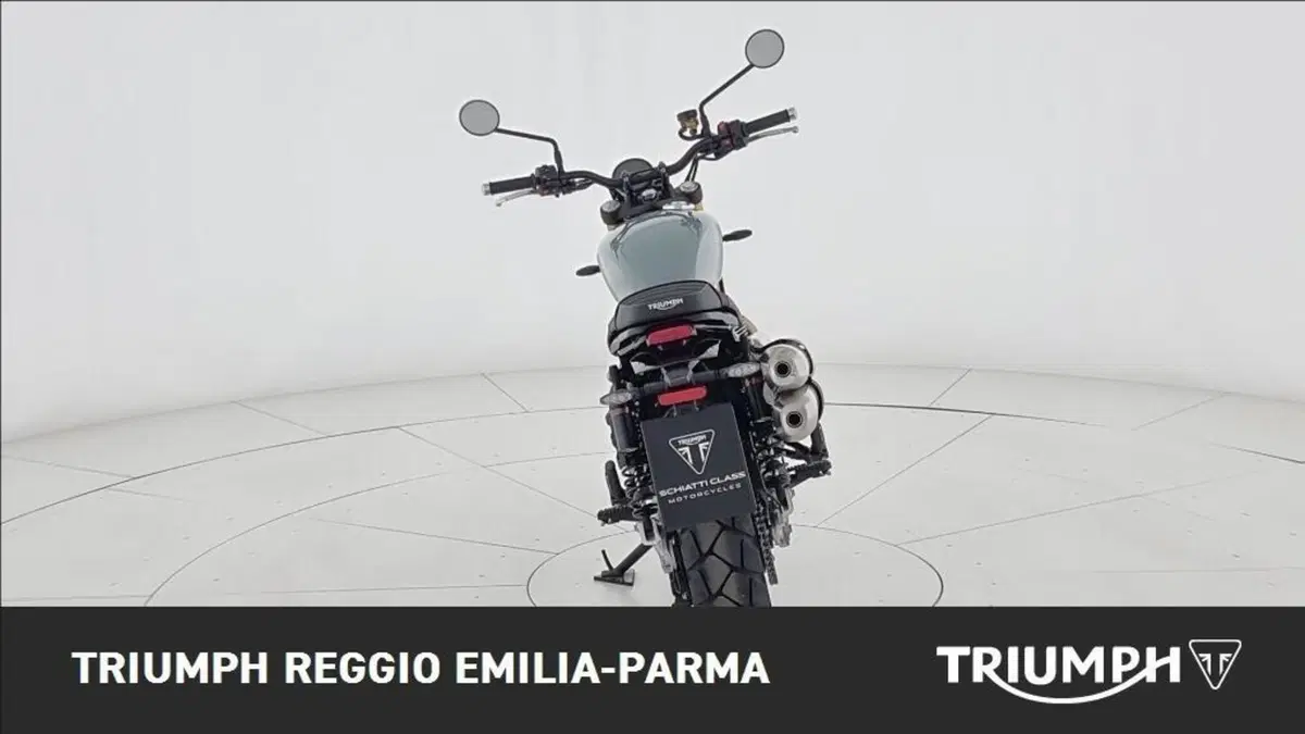 Triumph Scrambler 900 (2026) (2)