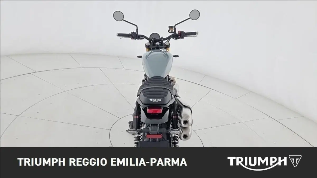 Triumph Scrambler 900 (2026) (14)