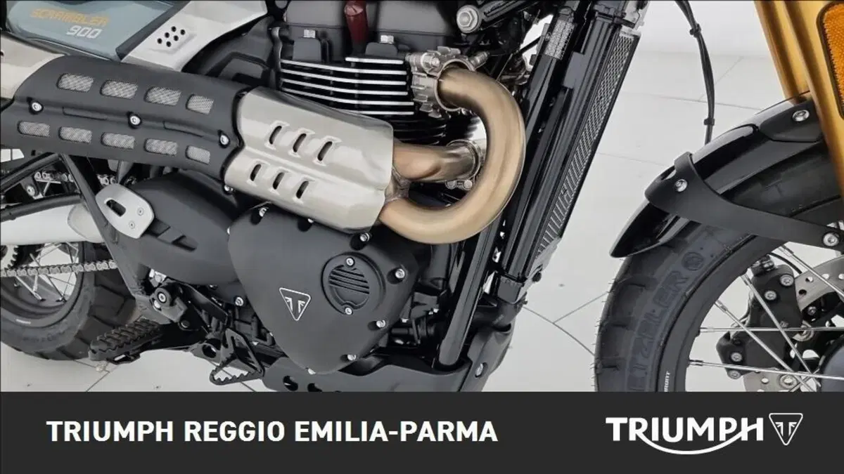 Triumph Scrambler 900 (2026) (18)