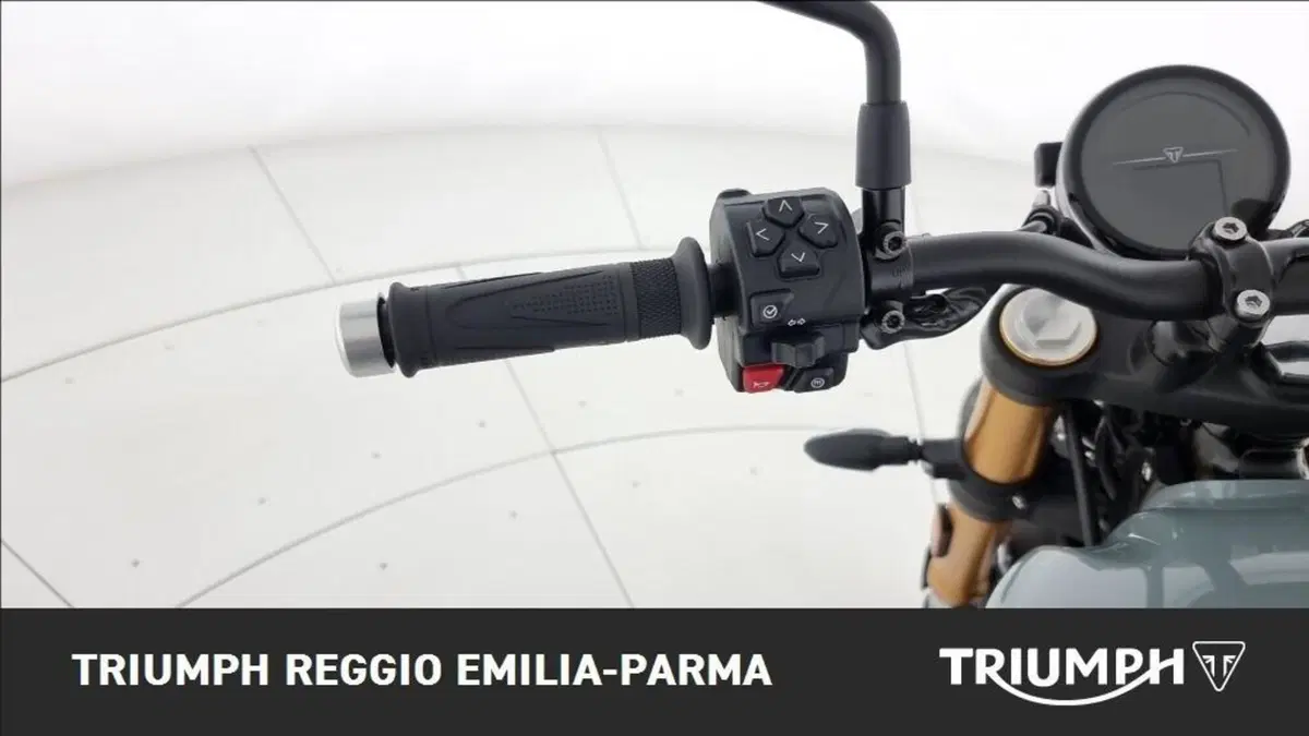 Triumph Scrambler 900 (2026) (11)