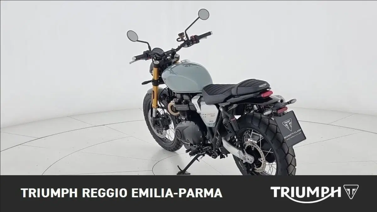Triumph Scrambler 900 (2026) (3)