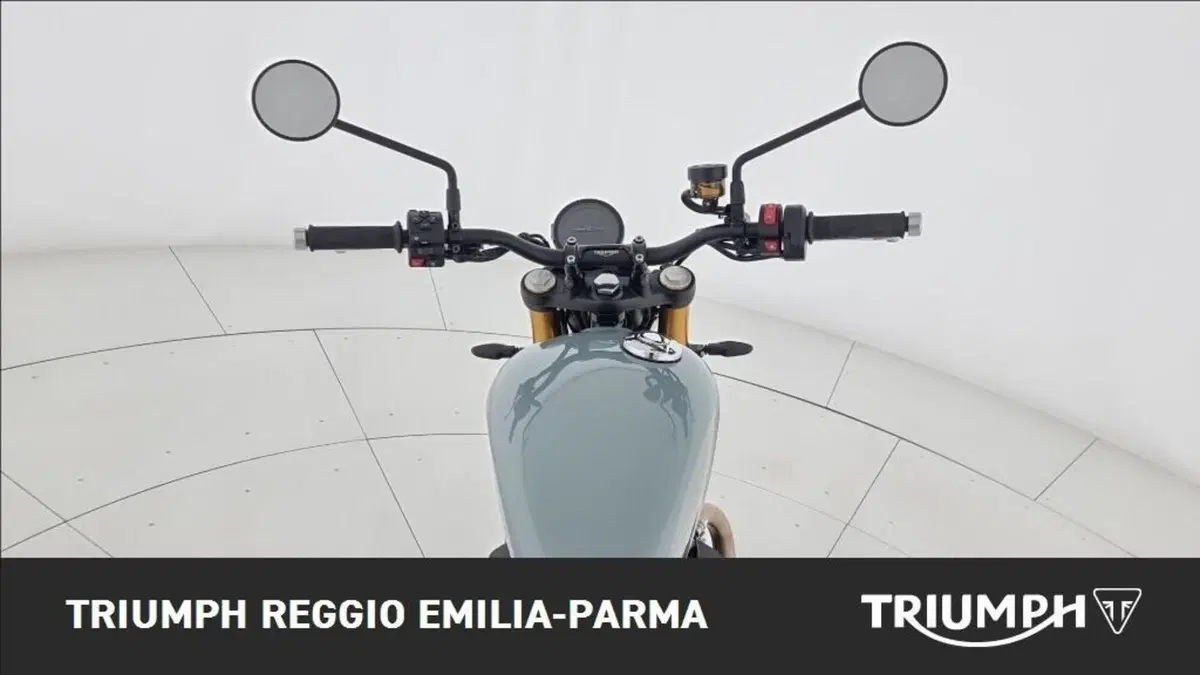 Triumph Scrambler 900 (2026) (15)