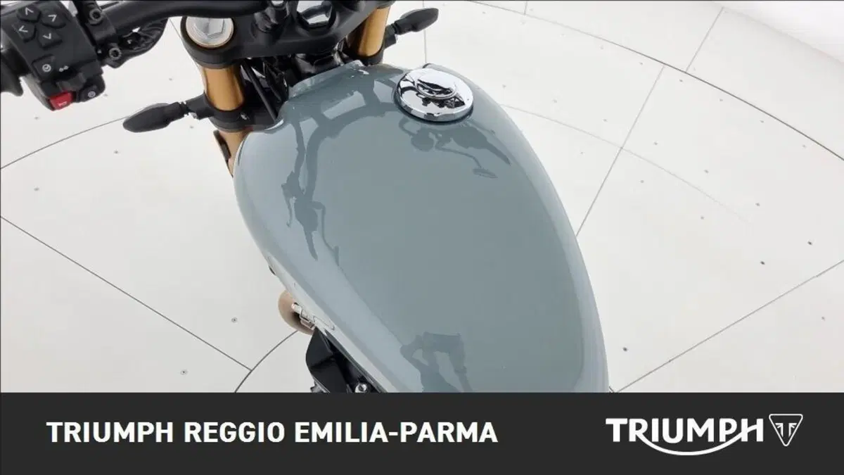 Triumph Scrambler 900 (2026) (12)