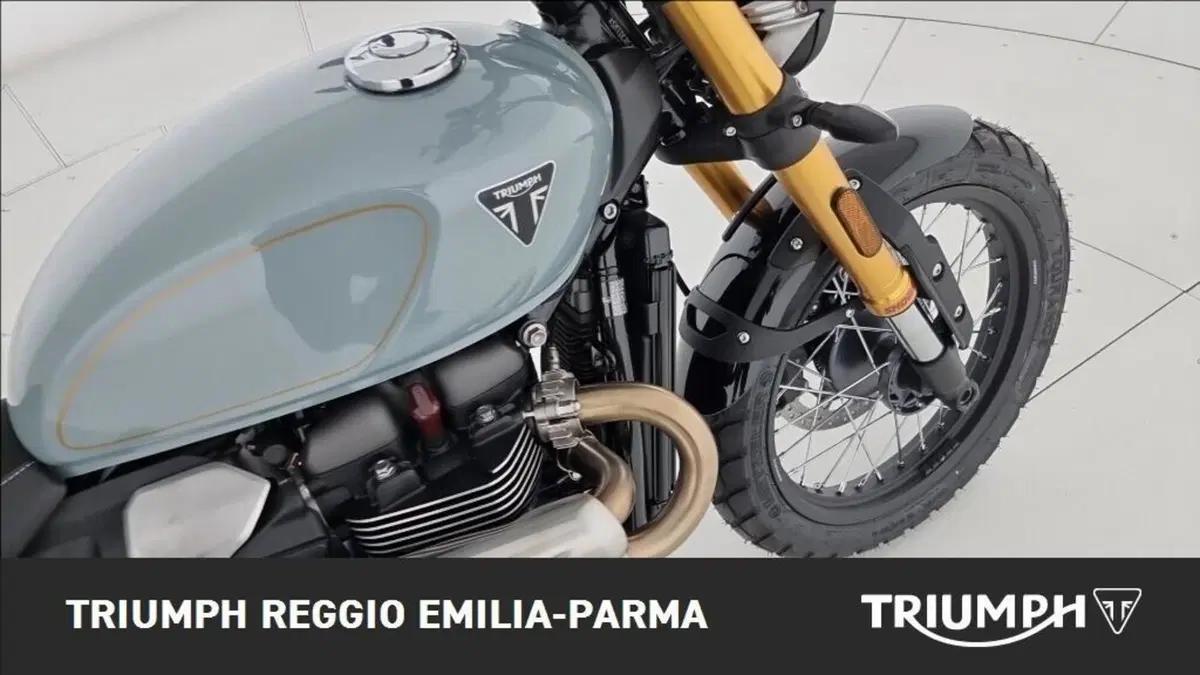 Triumph Scrambler 900 (2026) (19)