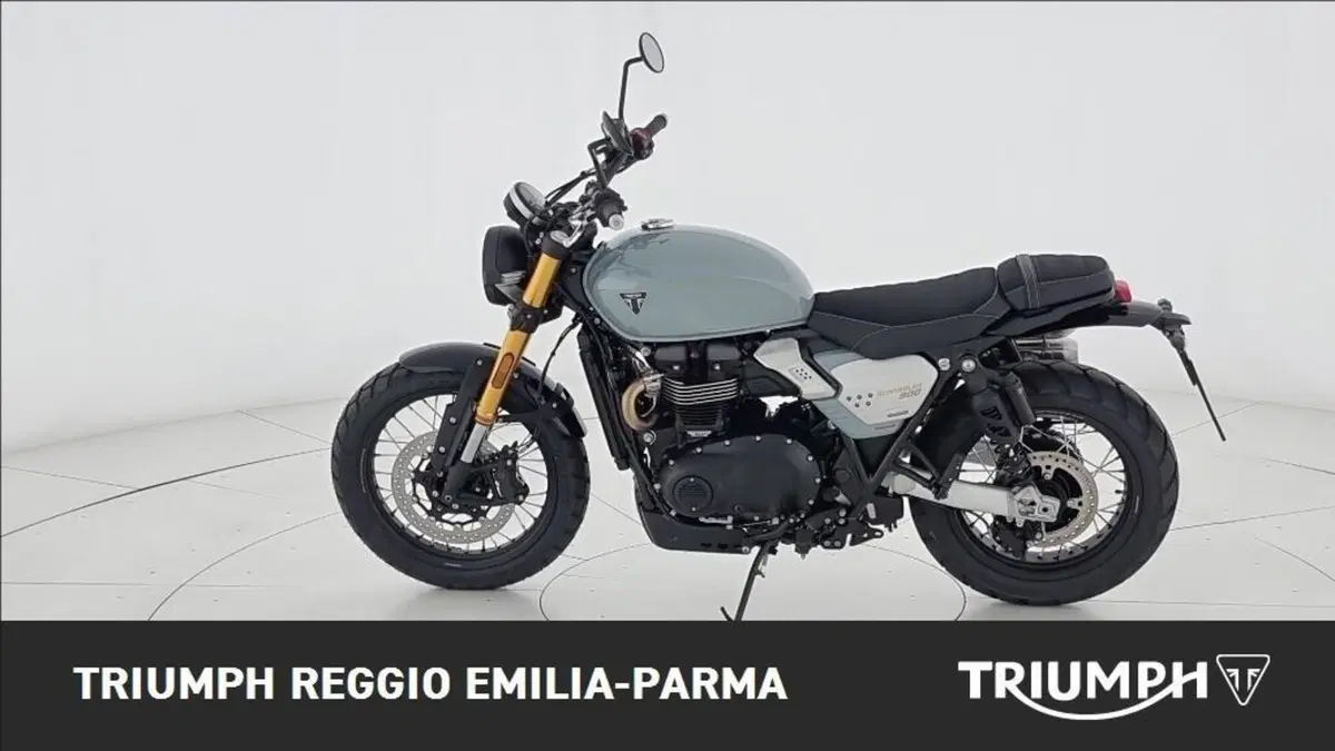 Triumph Scrambler 900 (2026) (4)