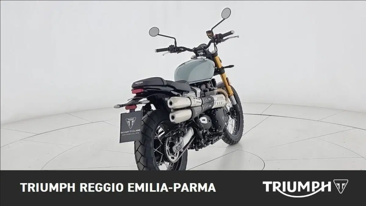 Triumph Scrambler 900 (2026) (8)