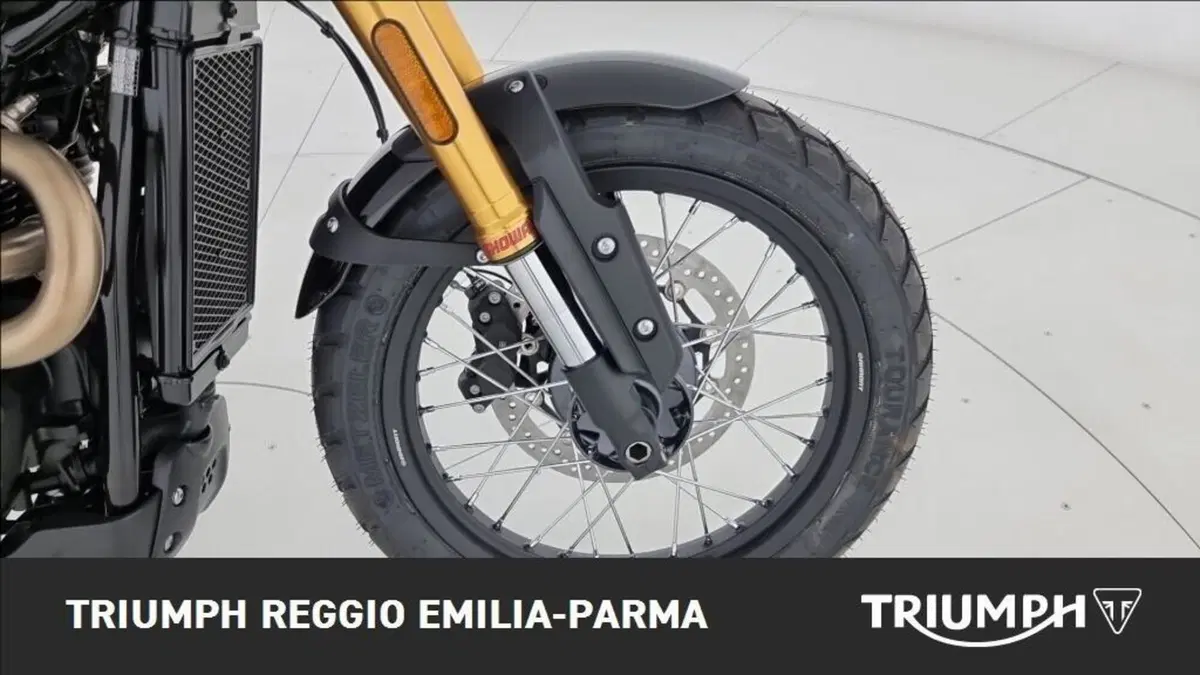 Triumph Scrambler 900 (2026) (20)