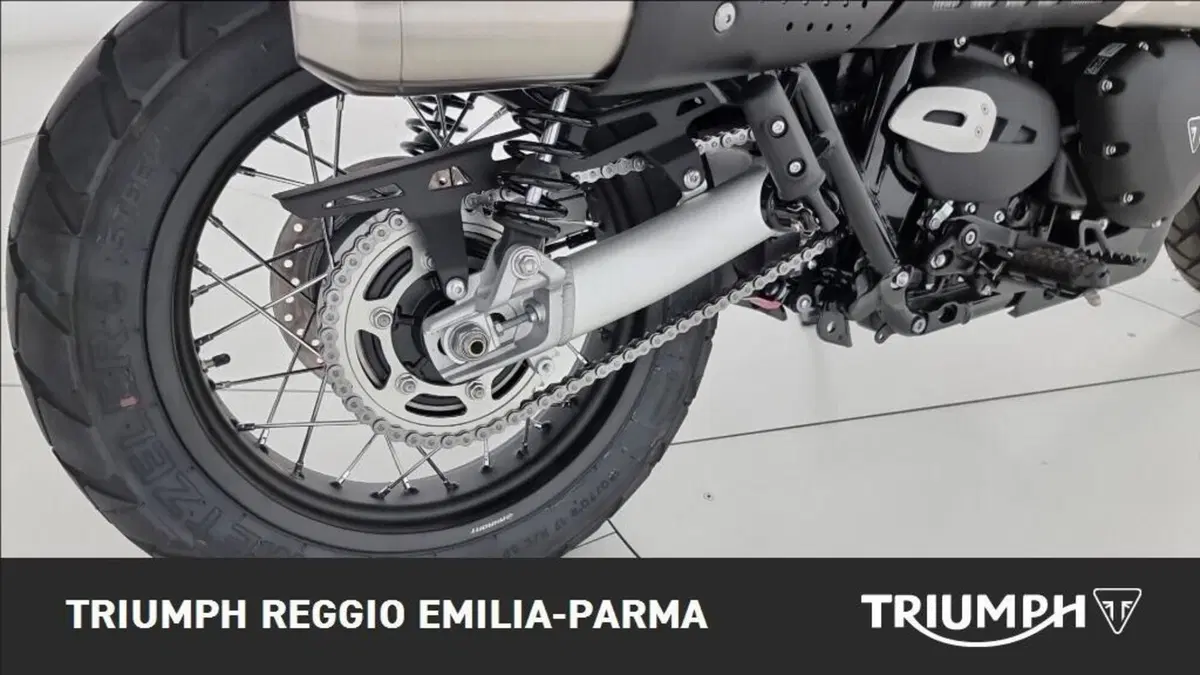 Triumph Scrambler 900 (2026) (16)