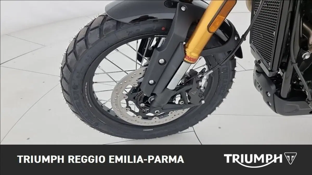 Triumph Scrambler 900 (2026) (21)