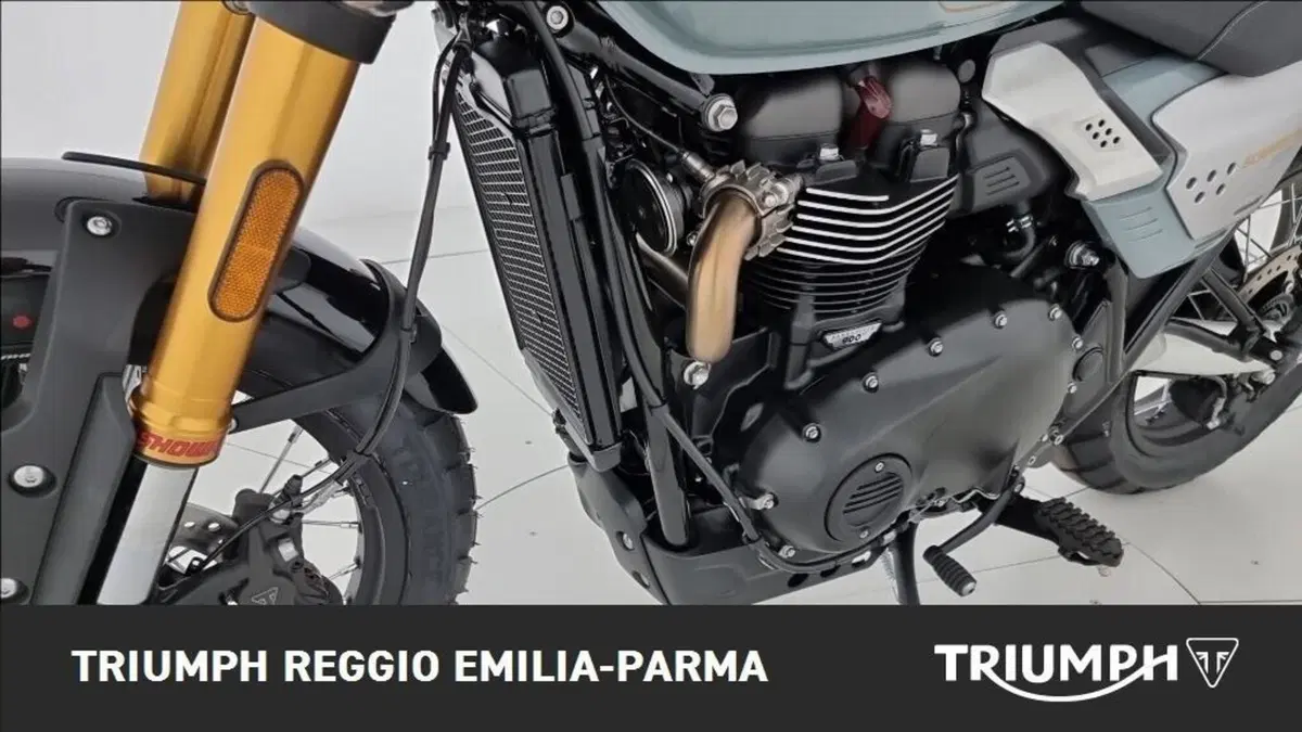 Triumph Scrambler 900 (2026) (22)