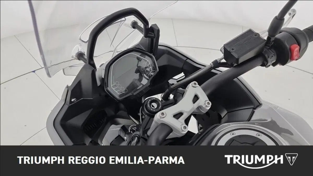 Triumph Tiger Sport 660 (2025) (9)