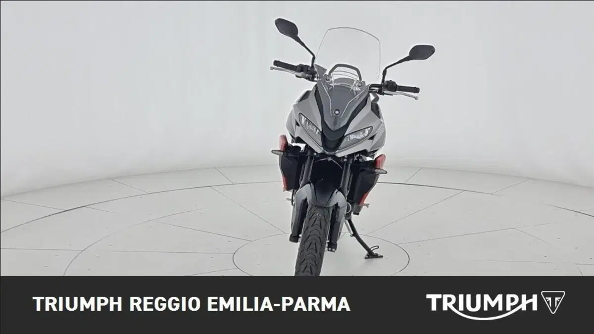 Triumph Tiger Sport 660 (2025) (6)