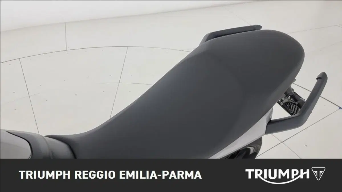 Triumph Tiger Sport 660 (2025) (13)