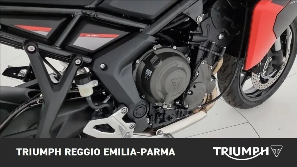 Triumph Tiger Sport 660 (2025) (18)