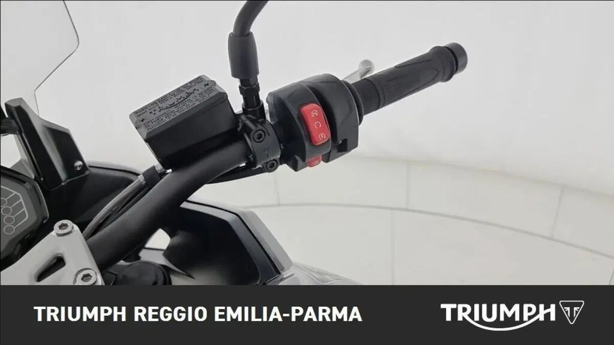 Triumph Tiger Sport 660 (2025) (10)