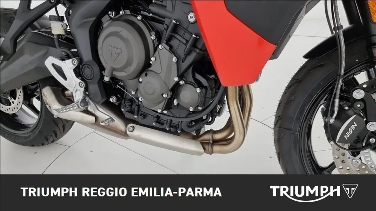 Triumph Tiger Sport 660 (2025) (19)