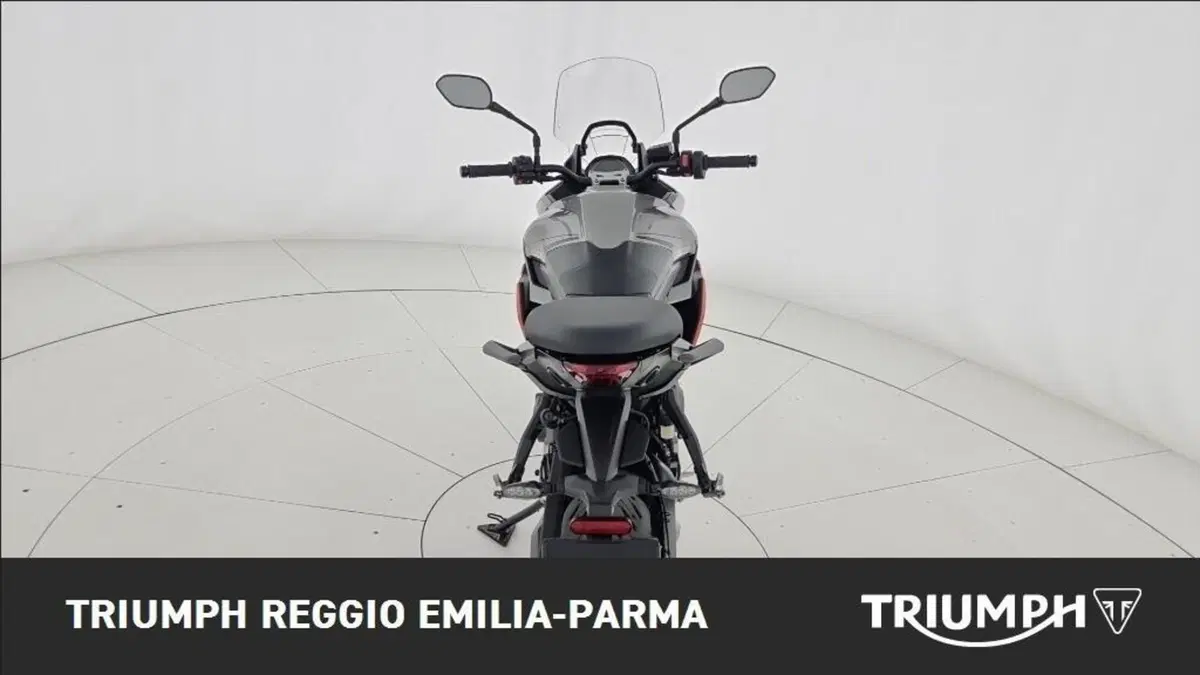 Triumph Tiger Sport 660 (2025) (14)