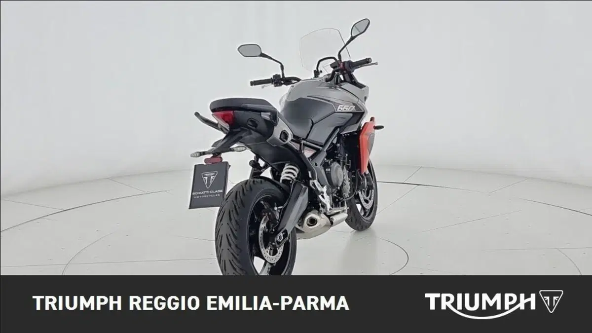 Triumph Tiger Sport 660 (2025) (8)