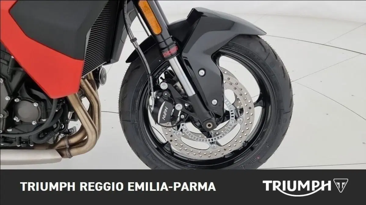 Triumph Tiger Sport 660 (2025) (20)