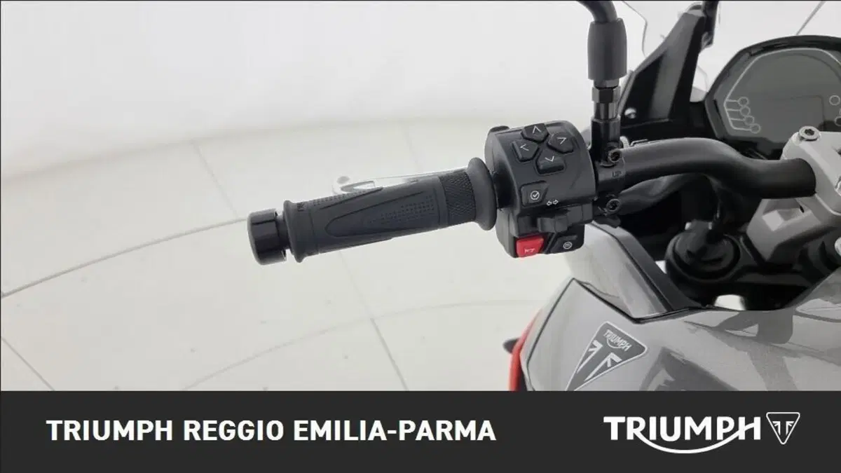 Triumph Tiger Sport 660 (2025) (11)