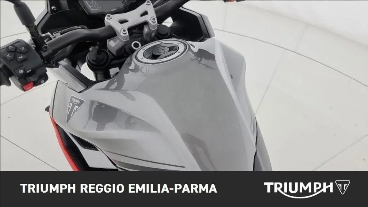 Triumph Tiger Sport 660 (2025) (12)