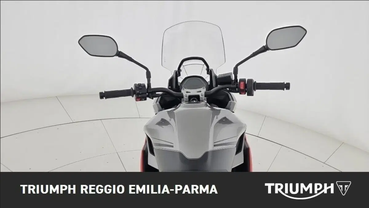 Triumph Tiger Sport 660 (2025) (15)