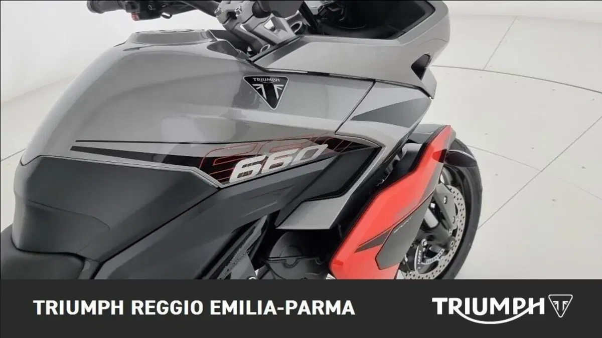 Triumph Tiger Sport 660 (2025) (21)