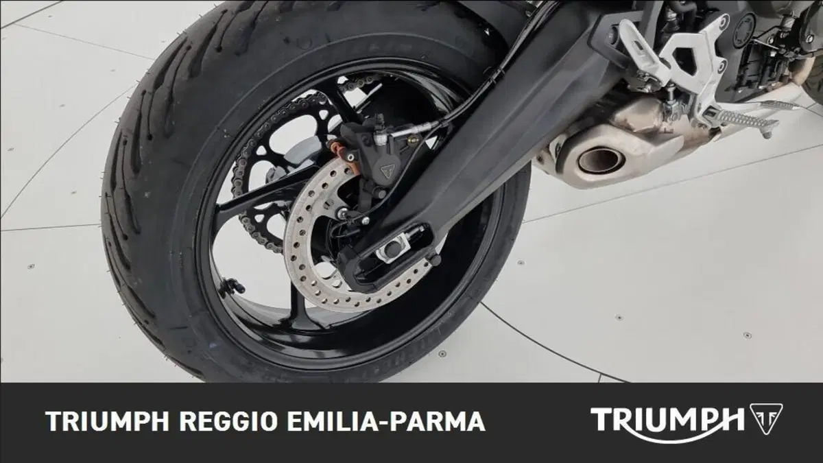Triumph Tiger Sport 660 (2025) (16)