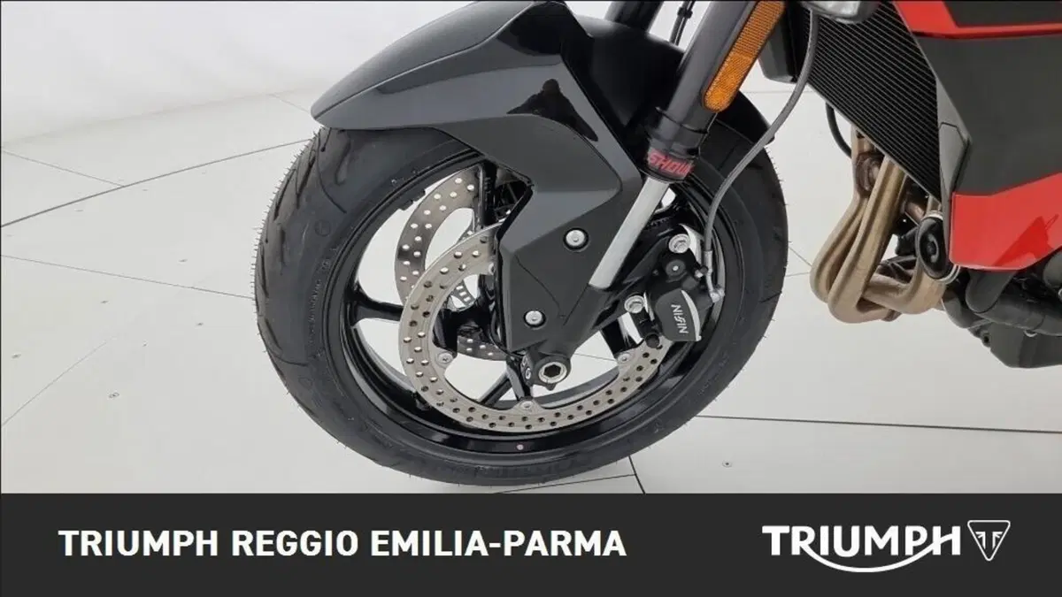 Triumph Tiger Sport 660 (2025) (22)