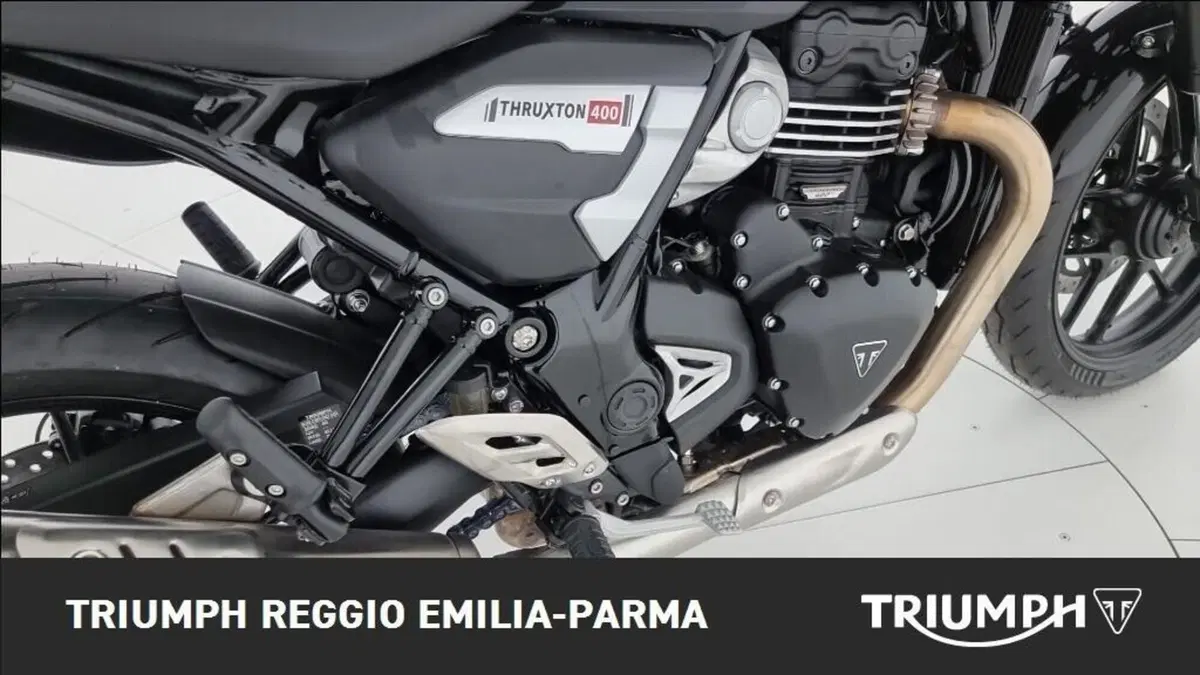 Triumph Thruxton 400 (2026) (18)