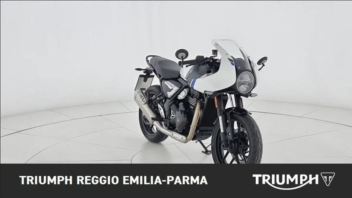 Triumph Thruxton 400 (2026) (7)