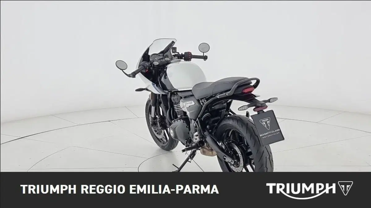 Triumph Thruxton 400 (2026) (3)