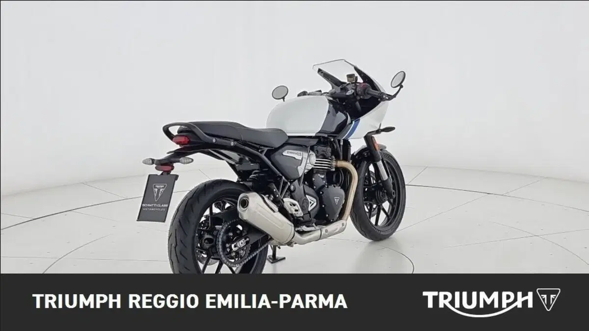 Triumph Thruxton 400 (2026) (8)
