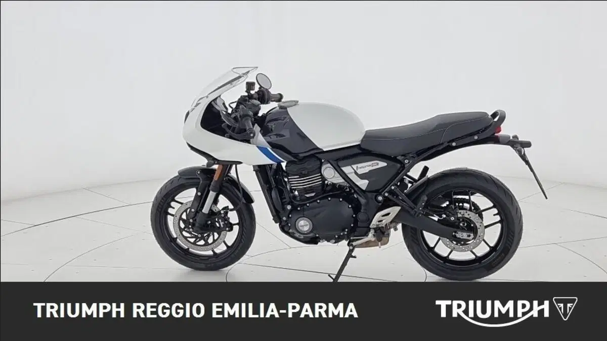 Triumph Thruxton 400 (2026) (4)