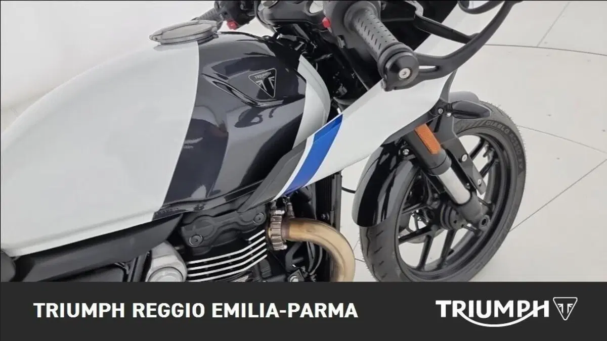 Triumph Thruxton 400 (2026) (20)