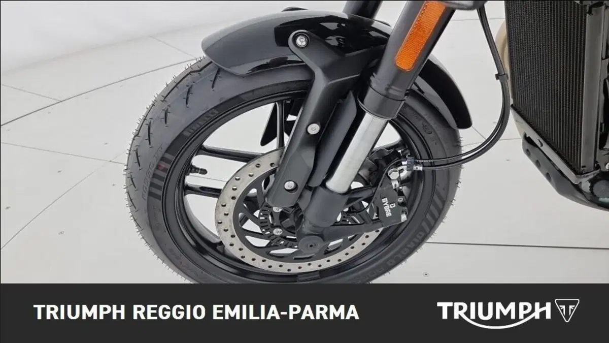 Triumph Thruxton 400 (2026) (22)