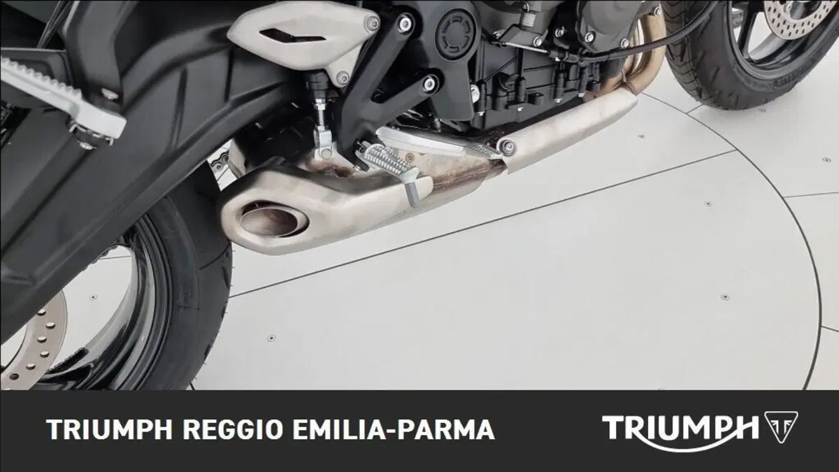 Triumph Trident 660 (2026) (17)