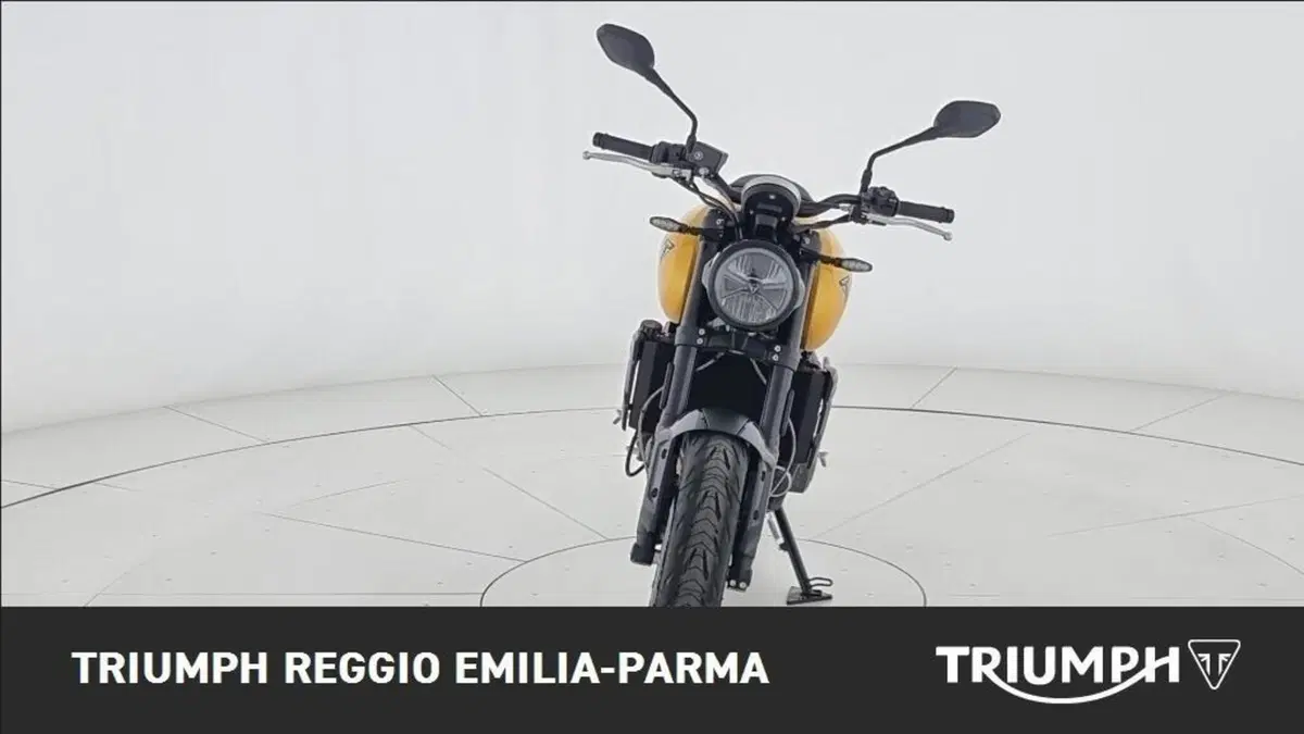 Triumph Trident 660 (2026) (6)