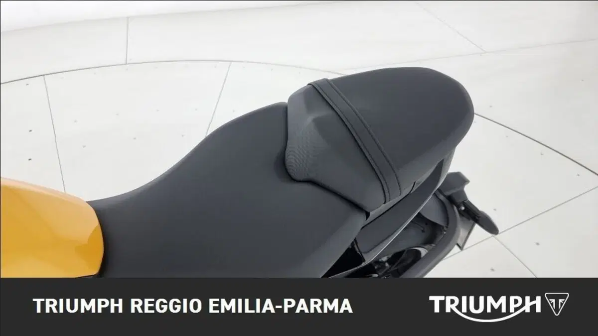 Triumph Trident 660 (2026) (13)