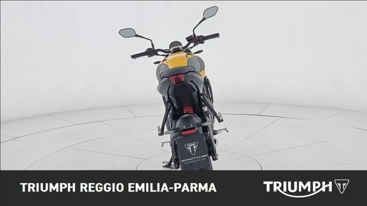 Triumph Trident 660 (2026) (2)