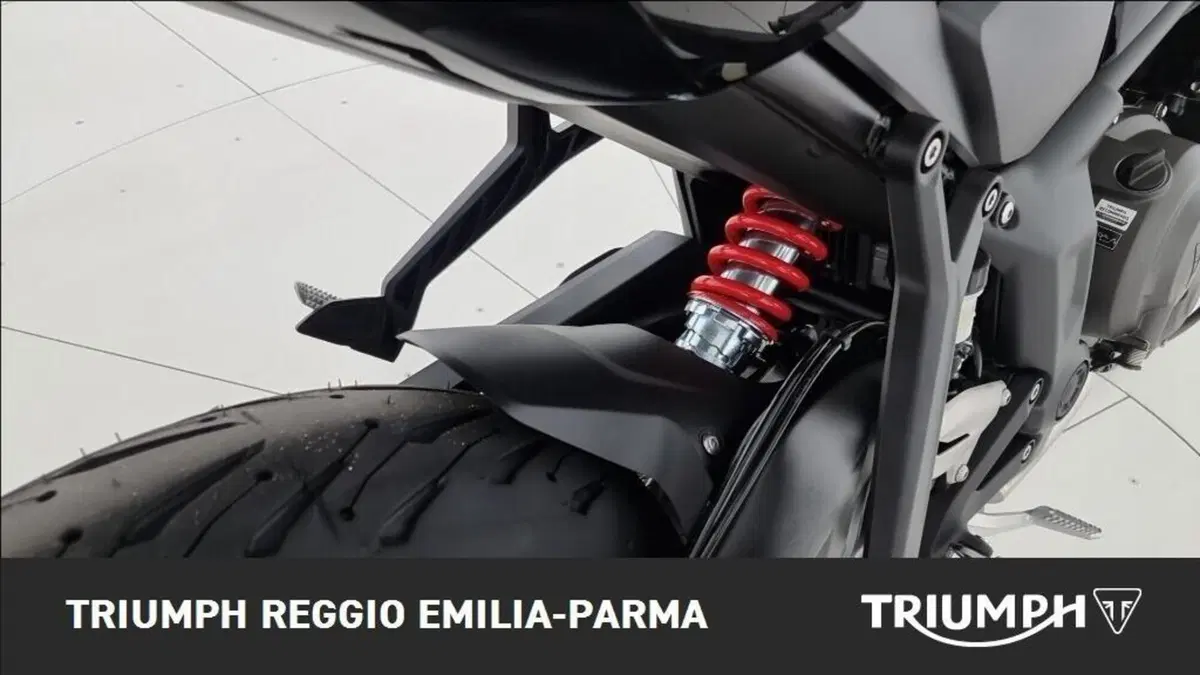 Triumph Trident 660 (2026) (18)