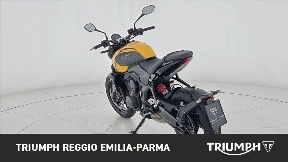 Triumph Trident 660 (2026) (3)